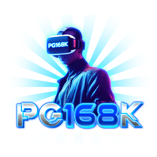 pg168k